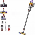 Dyson V15 Detect Absolute